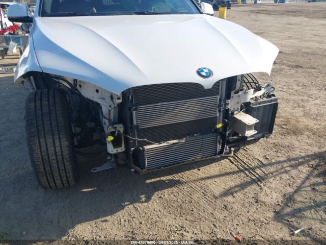 5UXKT0C5XJ0W03609 BMW X5 Edrive Xdrive40e Iperformance
