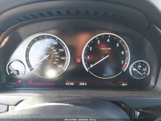 5UXKT0C5XJ0W03609 BMW X5 Edrive Xdrive40e Iperformance