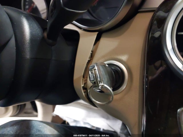 WDC0G4KB0JV070517 Mercedes-Benz Glc 300 4matic