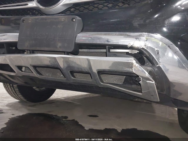 WDC0G4KB0JV070517 Mercedes-Benz Glc 300 4matic