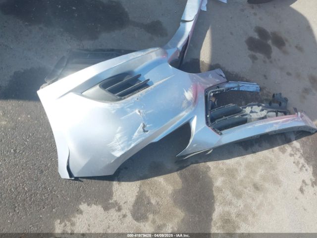 4S3BNBA67G3048015 Subaru Legacy 2.5i