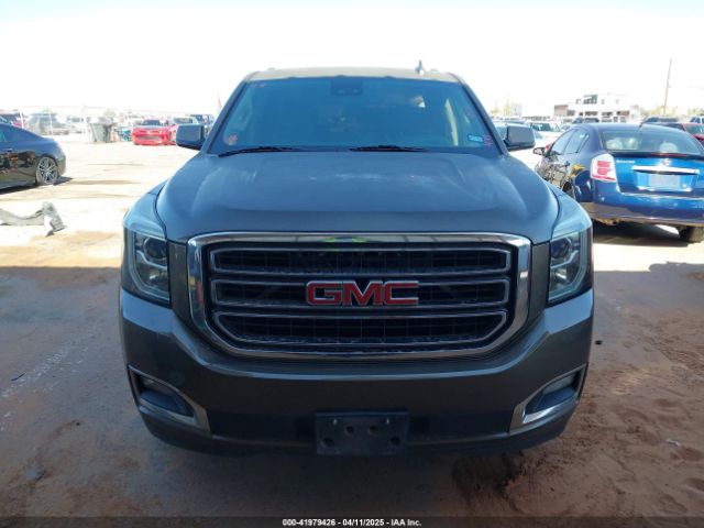1GKS2BKC8GR398266 GMC YUKON SLT