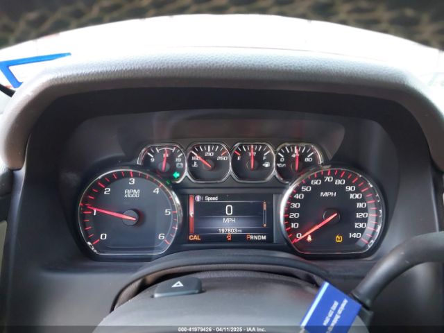 1GKS2BKC8GR398266 GMC YUKON SLT