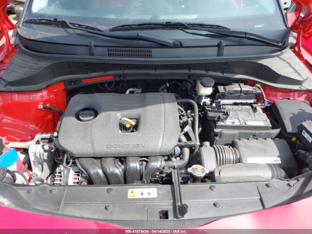 KNDJ33AU3R7219988 KIA SOUL EX