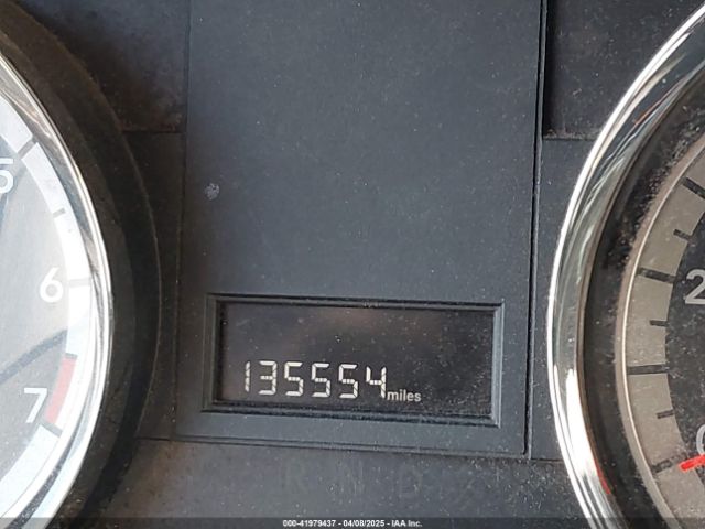 2C4RDGCG0GR344702 Dodge Grand Caravan Sxt