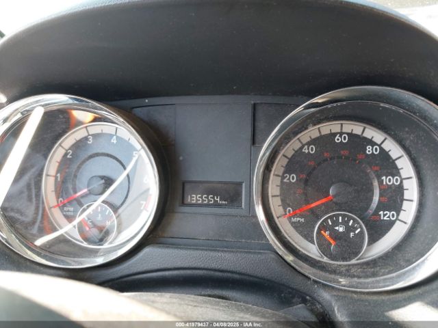 2C4RDGCG0GR344702 Dodge Grand Caravan Sxt