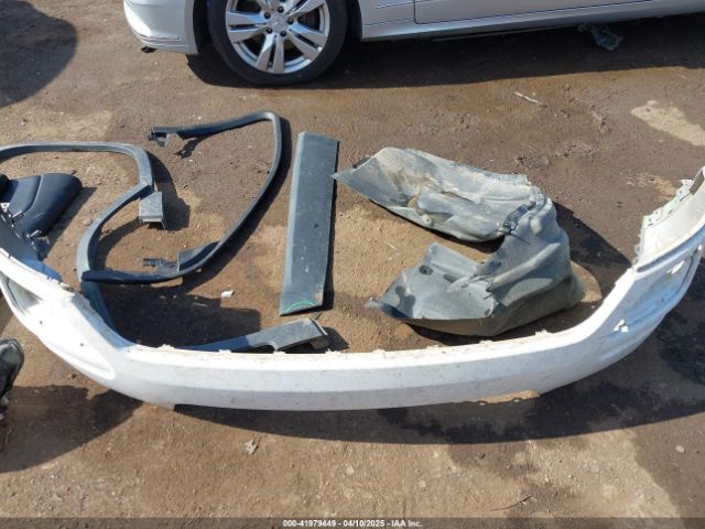 1C4PJLDBXKD487843 Jeep Cherokee Limited Fwd