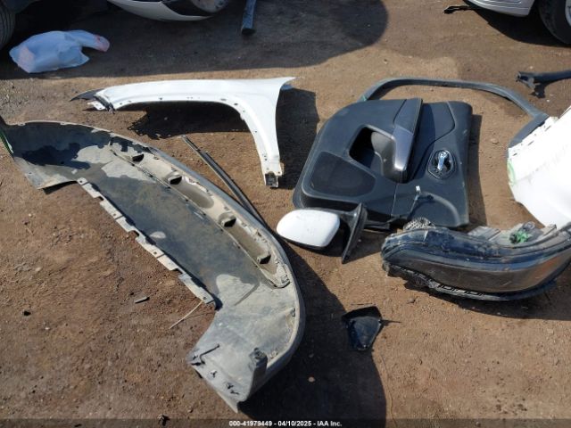 1C4PJLDBXKD487843 Jeep Cherokee Limited Fwd