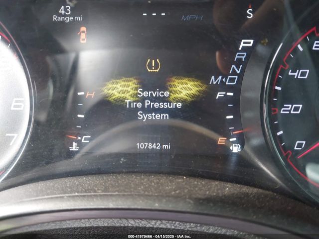 2C3CDXCT9JH265601 Dodge Charger R/t Rwd