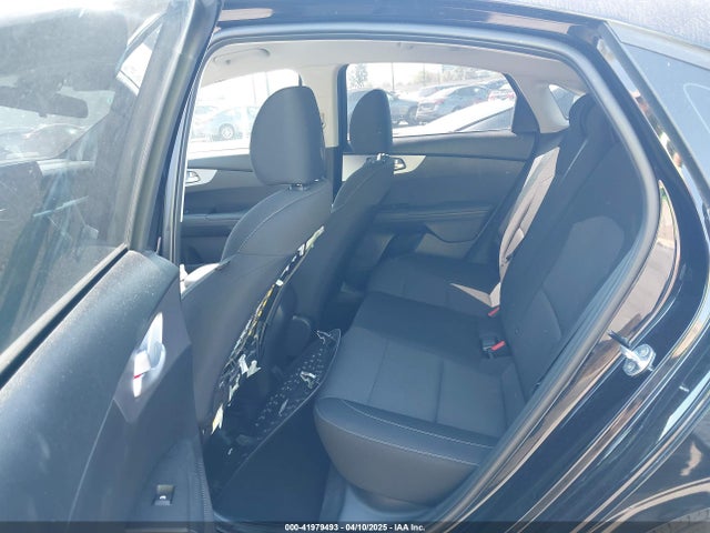 3KPF24AD0PE527776 KIA mpi nu