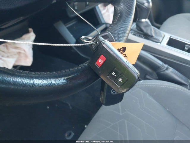 3TMDZ5BN8GM004995 Toyota Tacoma Trd Off Road