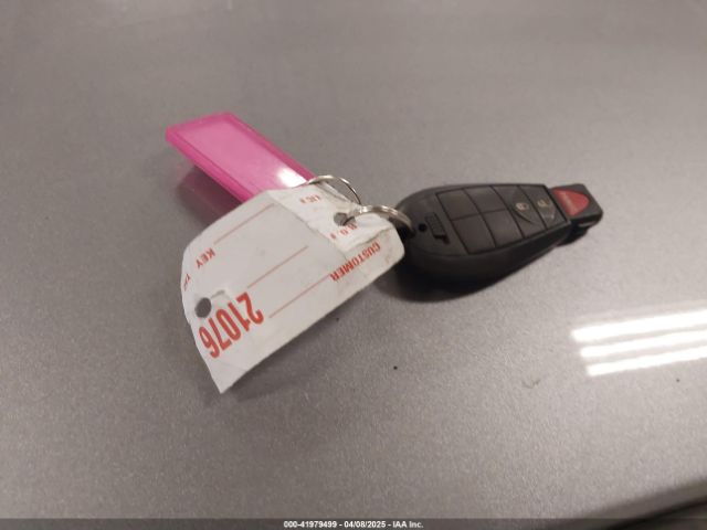 2C4RDGBG2JR254699 Dodge Grand Caravan Se