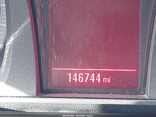 2GKFLXE37F6412840 GMC Terrain Slt-1
