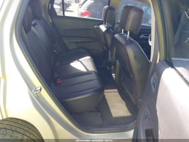 2GKFLXE37F6412840 GMC Terrain Slt-1