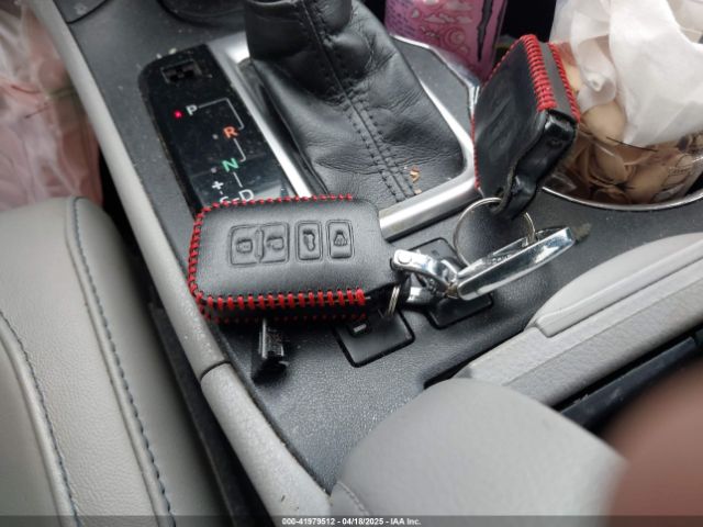5TDJGRFH4JS044843 Toyota Highlander Hybrid Xle