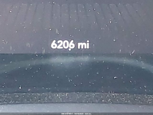 2C3CDZAG0PH692756 Dodge Challenger Sxt