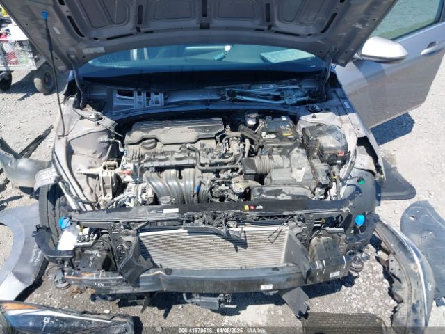 KMHLP4AG5PU406785 Hyundai Elantra Limited