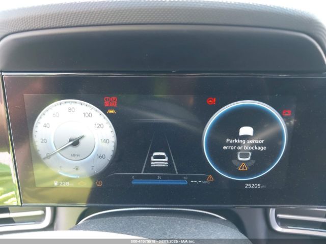 KMHLP4AG5PU406785 Hyundai Elantra Limited