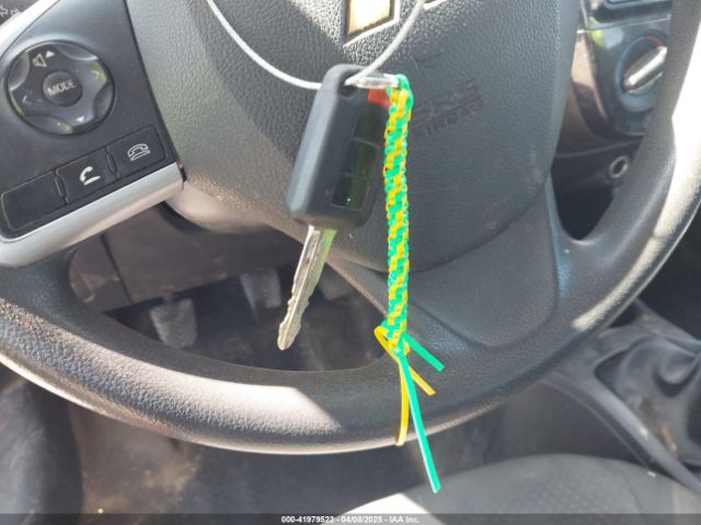 2018 MITSUBISHI MIRAGE G4 ML32F3FJ1JHF03926 Photo 10
