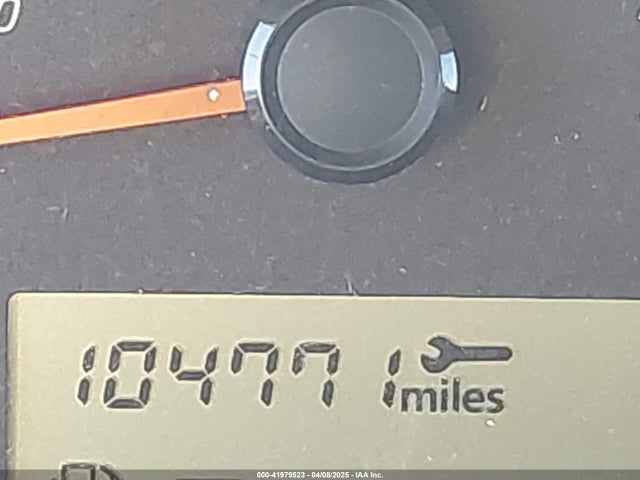 ML32F3FJ1JHF03926 Mitsubishi Mirage G4 Es