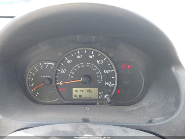 2018 MITSUBISHI MIRAGE G4 ML32F3FJ1JHF03926 Photo 6