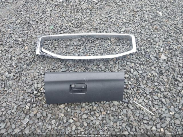 5FNYF4H55FB033031 Honda Pilot Ex-l