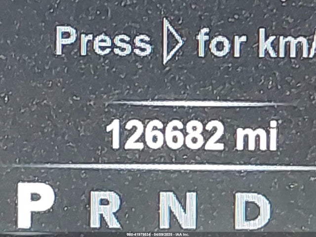 1C6RR7YT6HS530288 RAM 1500 Rebel  4x4 5'7 Box