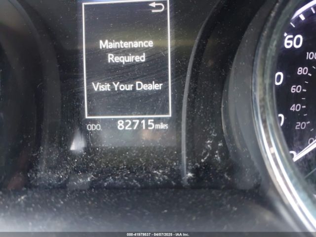 4T1G11AK6LU372078 Toyota CAMRY SE