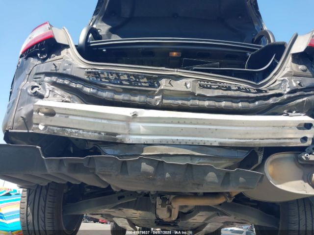 4T1G11AK6LU372078 Toyota CAMRY SE