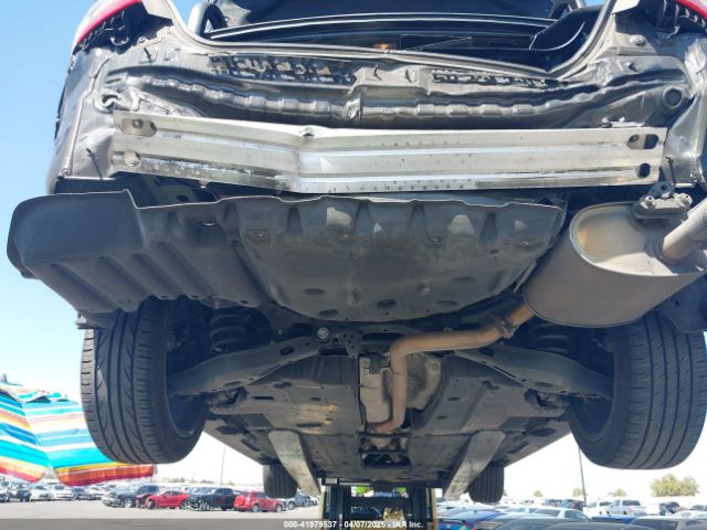 4T1G11AK6LU372078 Toyota CAMRY SE