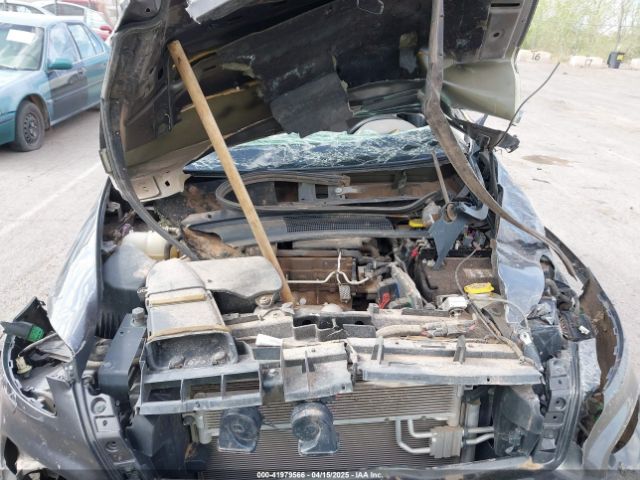 2018 JEEP CHEROKEE 1C4PJMLB4JD602314 Photo 9