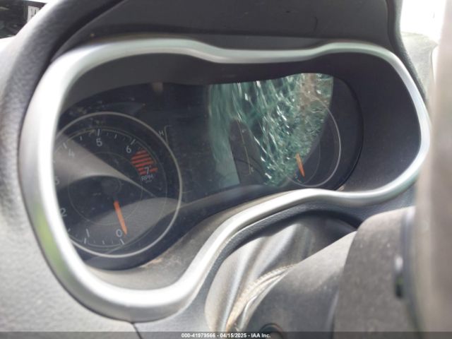 2018 JEEP CHEROKEE 1C4PJMLB4JD602314 Photo 6