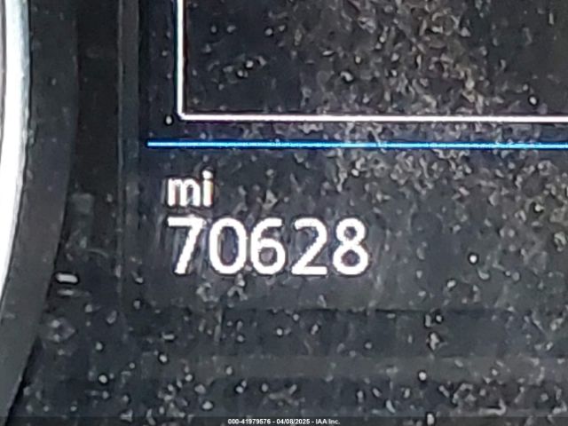 1V2UR2CA4KC507331 Volkswagen Atlas 3.6l V6 Se W/technology
