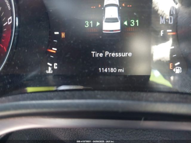 2016 DODGE CHALLENGER 2C3CDZAG1GH202650 Photo 6
