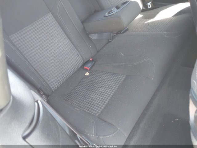 2016 DODGE CHALLENGER 2C3CDZAG1GH202650 Photo 7