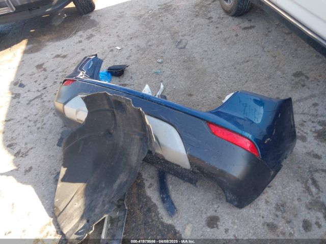 KL4CJASB6KB903950 Buick Encore Fwd Preferred