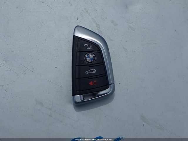 3MW5R1J07L8B25522 BMW 330I