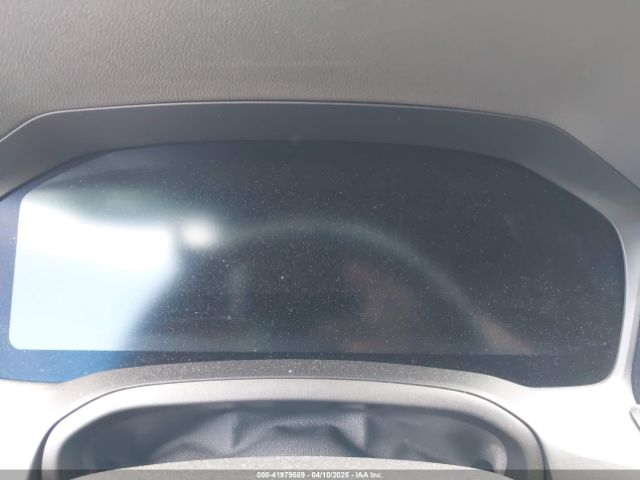 3MW5R1J07L8B25522 BMW 330I