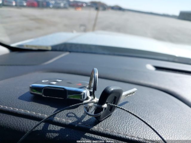3GCUKSEC8EG355088 Chevrolet Silverado 1500 1lz
