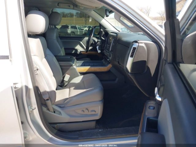 3GCUKSEC8EG355088 Chevrolet Silverado 1500 1lz