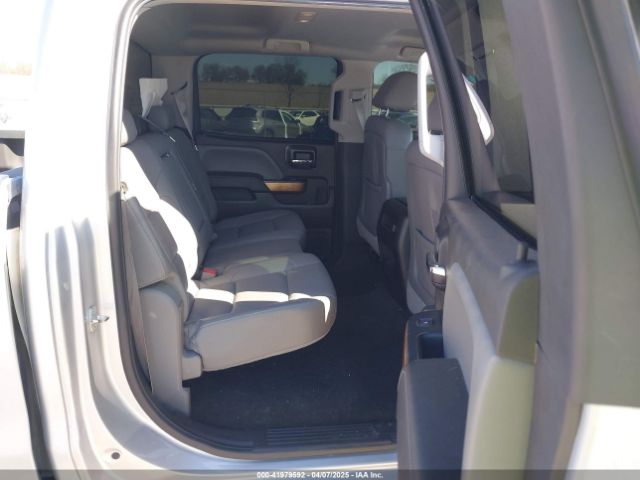 3GCUKSEC8EG355088 Chevrolet Silverado 1500 1lz