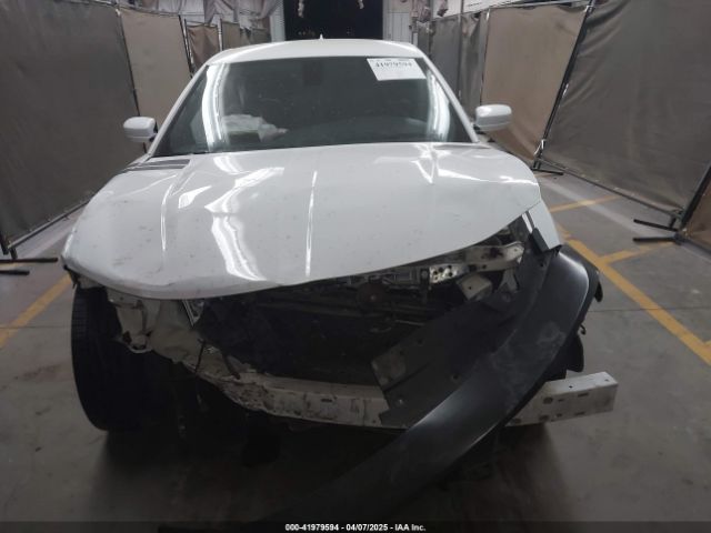 2C3CDXCT4GH339614 Dodge CHARGER R/T