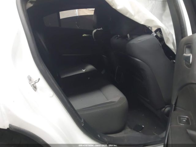 2C3CDXCT4GH339614 Dodge CHARGER R/T