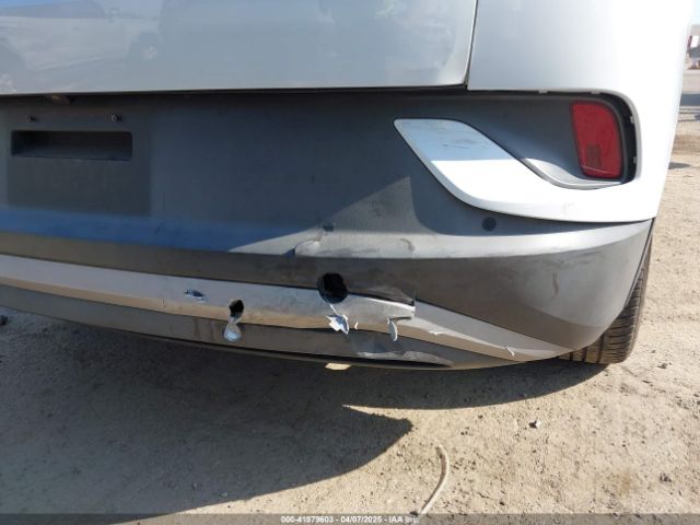 2021 VOLKSWAGEN ID.4 WVGKMPE27MP025521 Photo 5