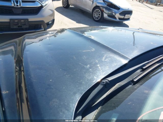 3FA6P0LU0HR322837 Ford Fusion Hybrid Se