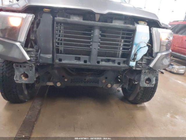 1C6SRFBT7KN872536 RAM 1500 Big Horn/lone Star  4x4 6'4 Box