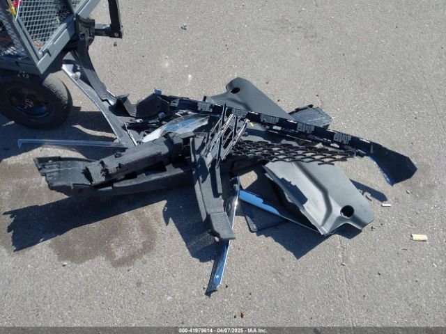 JN1CV7AR8HM681147 Infiniti Q50 2.0t Base