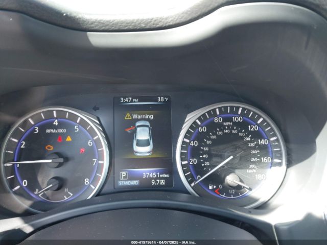 JN1CV7AR8HM681147 Infiniti Q50 2.0t Base