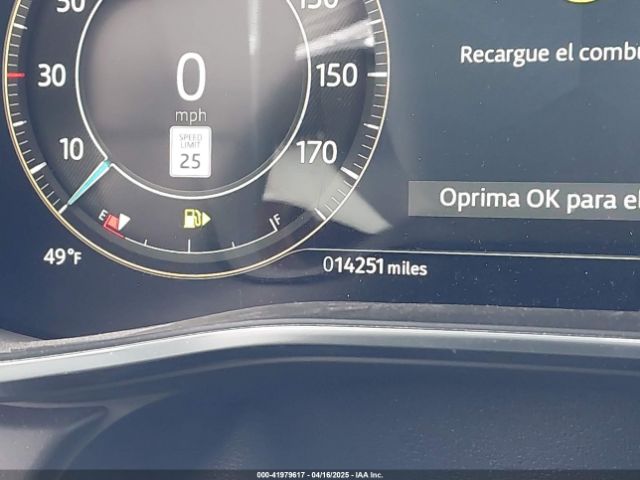 SADCT2FU9RA727174 Jaguar F-pace R-dynamic S P400 Awd Automatic
