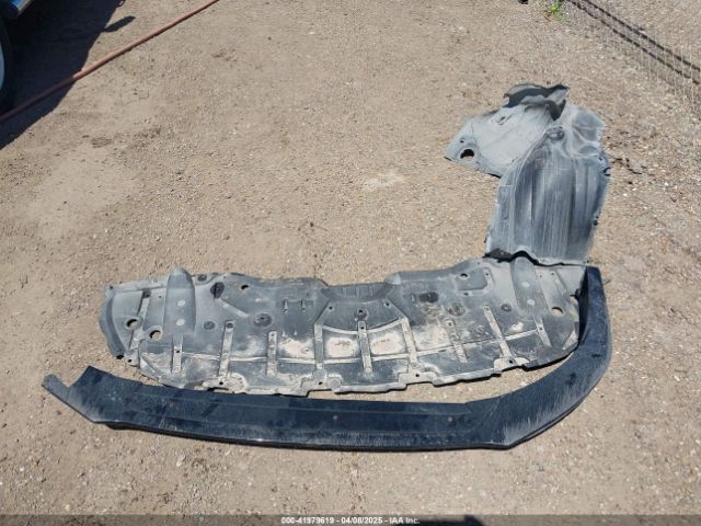 4T1BZ1HK7JU500690 Toyota Camry Xse V6